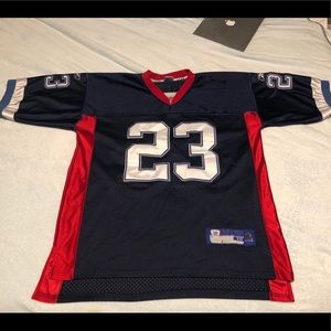 Men’s marshawn Lynch jersey